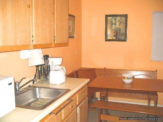 Lakewood Cabins Биг Бэар Лейк Номер фото